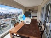 Apartamento 2 dorms, 1 suíte, 1 vaga, 70m² para locação...