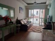 Apartamento 2 Dorms 1 Suíte à Venda, Indaiá,...