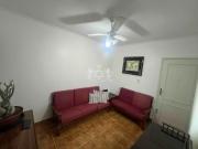 Apartamento 2 Dorms 1 Suíte à Venda, Martim de Sá,...