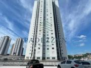 APARTAMENTO | 2 DORMS 1 SUÍTE | PARQUE FIRENZE | EMBU...