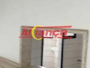 Apartamento 2 dorms 1 vaga centro de guarulhos