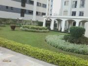 Apartamento 2 dorms 1 vaga Vila Clementino Próximo Metrô