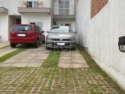 Apartamento 2 dorms, 2 vagas, Bairro Jardim do Bosque
