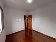 Apartamento 2 dorms 2 vagas Jardim Consórcio