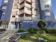 Apartamento 2 Dorms 3º Reversível – 97,87m² Privativos –...