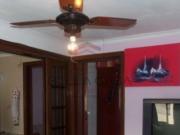 Apartamento 2 dorms 47 m2 1 vaga na Vila Prudente Rua...