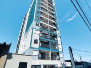 ? Apartamento 2 Dorms | 47m² | A 200m do Metrô Tucuruvi...