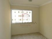 Apartamento 2 dorms 55 m2 1 vaga na Mooca Rua do...