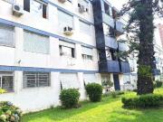 Apartamento 2 Dorms, 58m² – Próx. Parque Germânia e Iguatemi