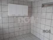 Apartamento 2 Dormitórios e elevador no Centro Histórico