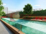 Apartamento 2 Dorms | 75m² | 1 Suíte | Mobiliado |...