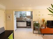 Apartamento 2 dorms à venda Avenida Doutor Nilo Peçanha,...