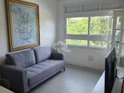 Apartamento 2 dorms à venda Avenida João Pessoa, Centro...