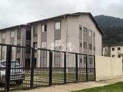 Apartamento 2 Dorms à Venda, Maranduba, Ubatuba, SP