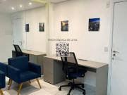 Apartamento 2 Dorms à Venda no Living Wish Santo Amaro –...