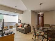 Apartamento 2 dorms à venda Rua Felipe de Oliveira,...