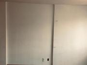 APARTAMENTO 2 DORMS. AO LADO DO METRÔ BRÁS E D. PEDRO I