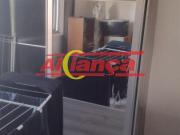 APARTAMENTO 2 DORMS C/ VAGA FIXA