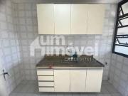 Apartamento 2 Dorms com Sacada – Rua Mauro, Saúde –...