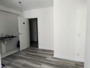 Apartamento 2 Dorms com Vaga e Lazer à venda no Campo...