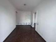 APARTAMENTO | 2 DORMS | COND. SOLAR DAS GAIVOTAS | JD....