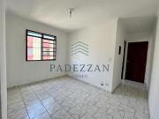 APARTAMENTO | 2 DORMS | CONDOMÍNIO RESIDENCIAL JD MARIA...