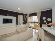 APARTAMENTO 2 DORMS | CONDOMÍNIO VIDA MELHOR | TABOÃO DA...