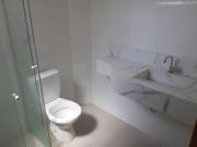 Apartamento 2 dorms em Pouso Alegre MG