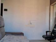 Apartamento 2 Dorms em Taboão da Serra – Próximo à...
