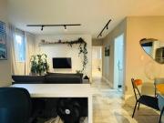 Apartamento 2 dorms Lapa