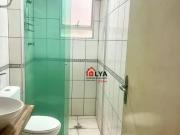 Apartamento 2 Dorms | Lazer Completo | Raposo Tavares KM 19