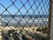 Apartamento 2 dorms na Ocian Cód: ACT3106 2 Quartos, 1...