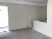Apartamento 2 dorms na quadra da praia c/ vaga e lazer...