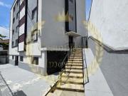 Apartamento 2 Dorms para Alugar 100 m² por R$ 1.950,00