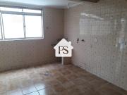 Apartamento, 2 Dorms para Alugar, 100 m² por R$ 2.200,00