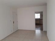 Apartamento 2 Dorms para Alugar 100 m² por R$ 2.200,00