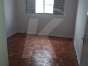 Apartamento, 2 Dorms para Alugar, 100 m² por R$ 2.500,00