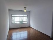 Apartamento 2 Dorms para Alugar 100 m² por R$ 2.800,00