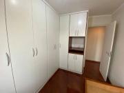 Apartamento, 2 Dorms para Alugar, 100 m² por R$ 3.500,00