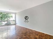 Apartamento 2 Dorms para Alugar 101 m² por R$ 5.400,00