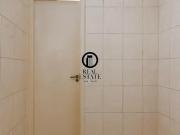 Apartamento 2 Dorms para Alugar 101 m² por R$ 5.400,00