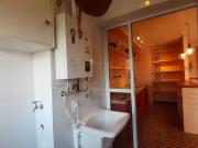 Apartamento, 2 Dorms para Alugar, 102 m² por R$ 4.400,00