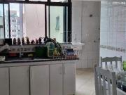 Apartamento, 2 Dorms para Alugar, 103 m² por R$ 3.150,00