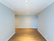 Apartamento 2 Dorms para Alugar 103 m² por R$ 6.000,00