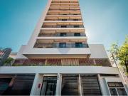 Apartamento 2 Dorms para Alugar 105 m² por R$ 4.500,00