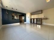 Apartamento 2 Dorms para Alugar 105 m² por R$ 4.700,00
