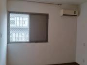 Apartamento 2 Dorms para Alugar 106 m² por R$ 8.000,00