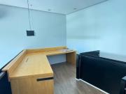 Apartamento 2 Dorms para Alugar 107 m² por R$ 6.500,00