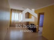 Apartamento, 2 Dorms para Alugar, 109 m² por R$ 2.800,00