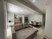 Apartamento 2 Dorms para Alugar 110 m² por R$ 10.600,00